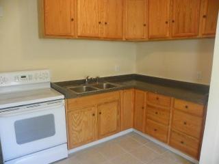 238 Burch Rd, Clarksville, TN 37042-5747