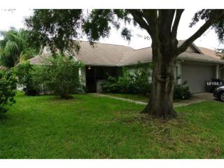 1118 Tuxford Dr, Brandon, FL 33511-8300