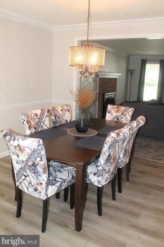 704 Independence Blvd, Dover DE  19904-2658 exterior