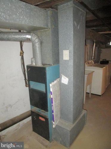 1502 Berks St, Philadelphia PA 19131-3215 exterior