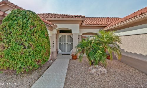 15339 Blackgold Ln, Sun City, AZ 85375-3033