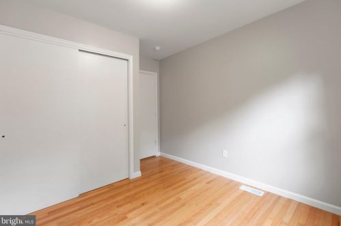 3 Willow Branch Pl, Fredericksburg VA  22405-1445 exterior