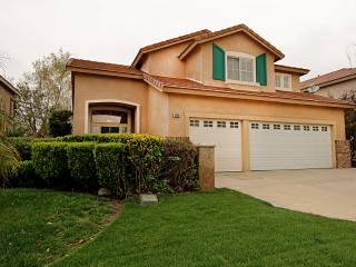 5424 Bullpen Dr, Fontana, CA 92336-0141