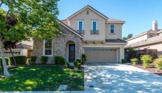 9497 California Oak Cir, Grayson, CA 95363-8904