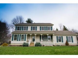 489 Southridge Rd, Saint George, VT 05495-5219