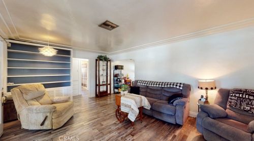 44420 Date Ave, Lancaster CA 93534-3512 exterior