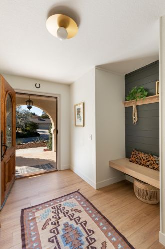 912 Skagen Dr, Solvang CA  93463-2246 exterior