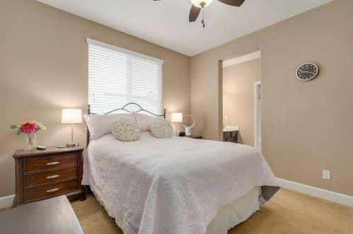 2616 Wagner Pl, Folsom CA  95762-9566 exterior