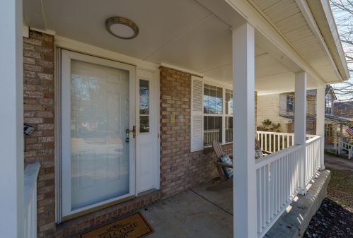 2901 Holly Hill Dr, Idlewild, KY 41005-9488