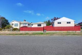 7849 Yakima Ave, Tacoma, WA 98408-5318