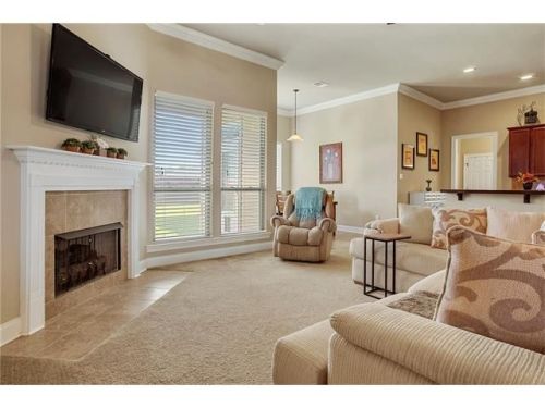 69104 Taverny Ct, Madisonville, LA 70447-3232