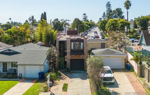 1410 3rd St, San Diego, CA 92118-1904