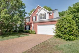 3220 Peyton Ct, Franklin, TN 37064-6251