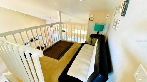 3174 Tamarind Cir, Kissimmee FL  34747-1630 exterior