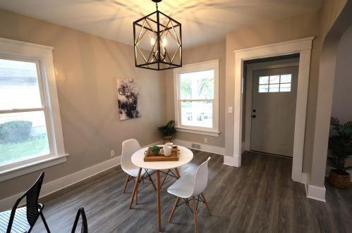 8558 42, Milwaukee WI 53209-1330 exterior