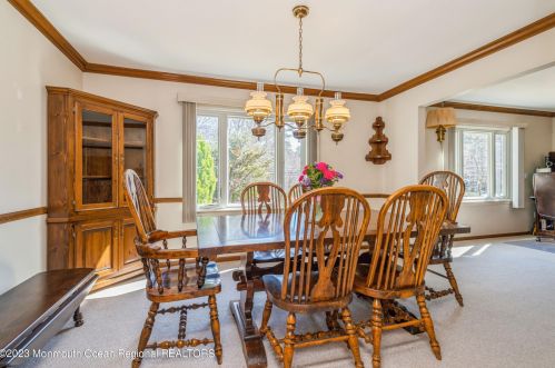 362 Diamond Rd, Jackson Twp NJ  08527-3137 exterior