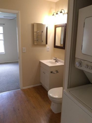 1302 Casa Park Cir, Casselberry FL  32708-5401 exterior