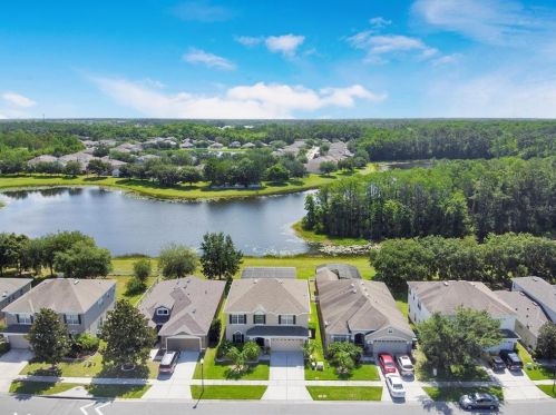 10656 Cypress Trail Dr, Orlando, FL 32825-5037
