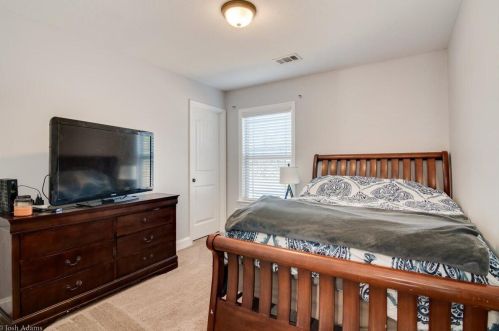 1048 Bubbling Springs Dr, Graniteville SC  29829-0018 exterior