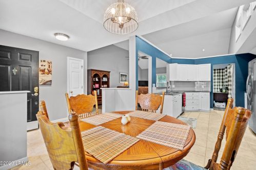 23 Mulrain Way, Bluffton SC  29910-6530 exterior