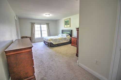 710 Willow Bend Dr, Waterford WI  53185-4281 exterior