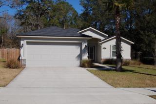 8807 Weston Living Way, Jacksonville, FL 32222-1664