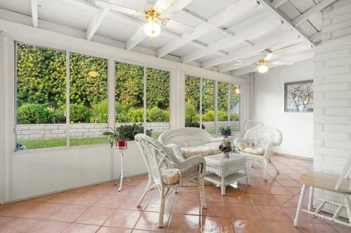 425 Winston Way, Upland CA  91786-2323 exterior