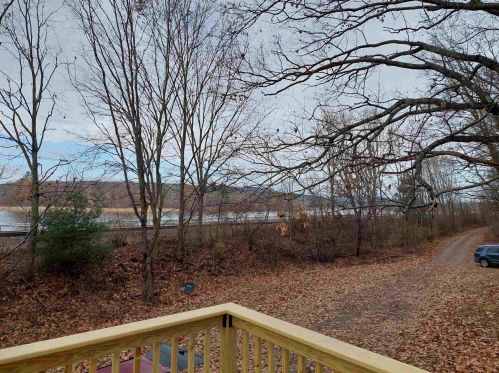 191 Old State Rd, Unity NH 03603-5118 exterior