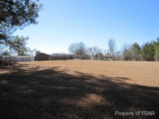 2471 Dunn Rd, Fayetteville, NC 28312-8875