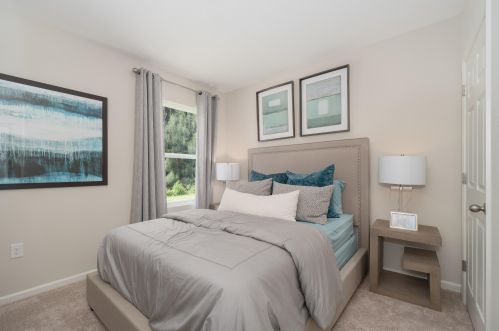 790 Bayshore, Fort Pierce FL 34983-1867 exterior