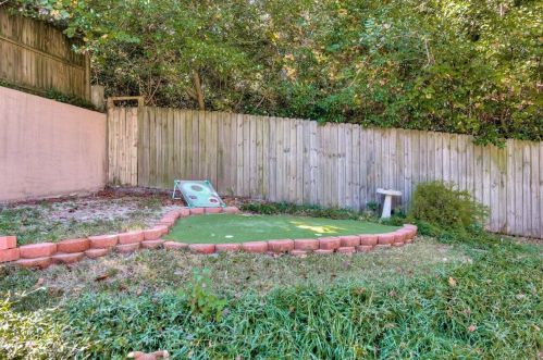 412 Deepwood Pl, North Augusta SC  29841-3102 exterior