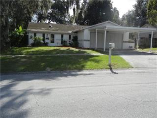 110 Euclid Ave, Seffner, FL 33584-5004