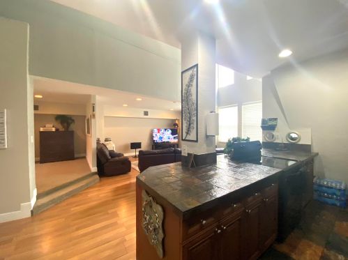 15817 Key Lime Blvd, Town Of Loxahatchee Groves FL  33470-3118 exterior