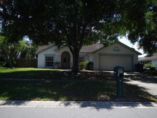 10314 Deepbrook Dr, Riverview, FL 33569-5769