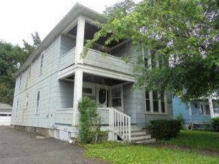 107 Broad Ave, Binghamton, NY 13904-1232