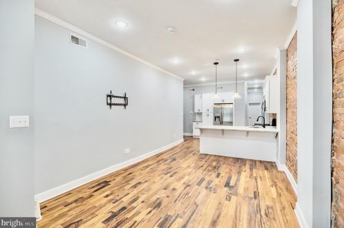 3220 Diamond St, Philadelphia, PA 19121-1114