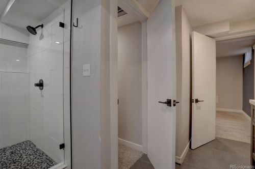 446 Osceola St, Denver CO  80204-4712 exterior