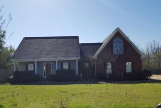261 Revere Rd, Tuscaloosa, AL 35405-8761