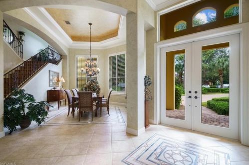 3659 Bay Crk Dr, Bonita Springs FL 34135 exterior