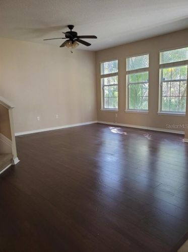 6729 Eagle Feather Dr, Riverview FL  33578-8817 exterior