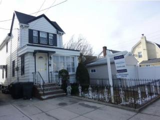 1612 35th St, Brooklyn, NY 11234-4225