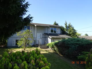 710 68th St, Tacoma, WA 98408-5501