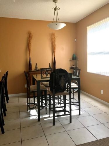 11223 Creek Haven Dr, Riverview FL  33569-6209 exterior