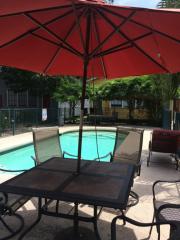 7721 Zimpel St, New Orleans LA  70118-3925 exterior