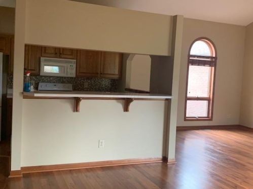 2239 Feather Ln, Marion OH  43302-8266 exterior