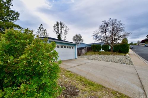 1408 Pyrite Dr, Yreka, CA 96097-9622