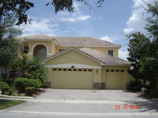 3583 Valleyview Dr, Kissimmee, FL 34746-2895