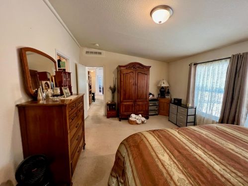 274 Huerta Way, Portola CA  96122-7052 exterior