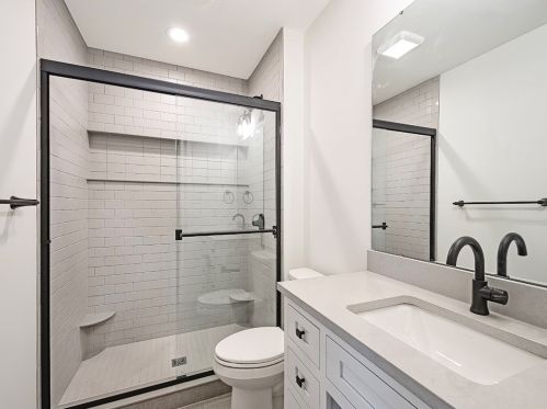 62 Cedar Blvd, Pittsburgh PA  15228-1312 exterior