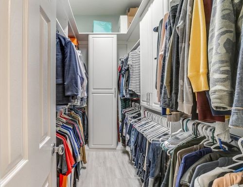 3133 Myrtice Dr, Lewisville TX  75022-0968 exterior